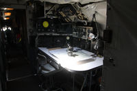141311 @ TIP - inside the EC-121 part II - by olivier Cortot