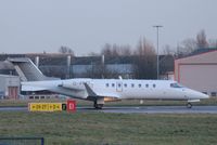 G-PFCT @ EGSH - Just landed. - by Graham Reeve