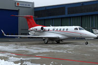 D-CFMI @ CGN - visitor