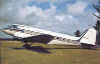 N59G photo, click to enlarge