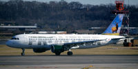 N213FR @ KDCA - Takeoff DCA - by Ronald Barker