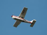 F-BVIY @ LFBD - take off 23 - by Jean Goubet-FRENCHSKY