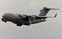 06-6165 @ ETAR - on final RW26