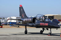 N139RH @ SNS - Salinas 2012 Air Show - by Igor Nitchiporovitch