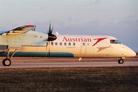 OE-LGG photo, click to enlarge OE-LGG photo, click to enlarge