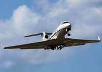 N300UJ @ TNCM - N300UJ