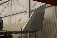 66-8711 @ KHIF - note the european one wing tip - by olivier Cortot