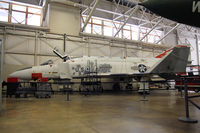 66-8711 @ KHIF - profil view - by olivier Cortot