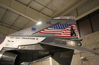 66-0469 @ KHIF - RF-4C, special markings - by olivier Cortot