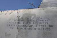 66-0047 @ SPZ - data markings - by olivier Cortot