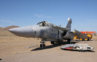 66-0047 @ SPZ - A museum will be built there - by olivier Cortot