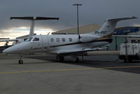 PH-PST @ CGN - visitor
