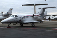 M-MACH @ CGN - visitor - by Wolfgang Zilske