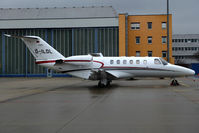D-ILDL @ CGN - visitor - by Wolfgang Zilske
