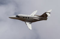 N85EU @ RTS - playing the racer at Reno - by olivier Cortot