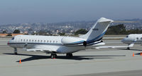 N1868M @ KMRY - N1868M at KMRY. - by Ted Ziemba