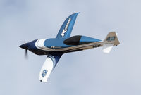 N42XT @ RTS - the purpose of a racer is... to race :Reno 2011 - by olivier Cortot