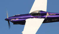 N262SW @ RTS - R2D2 in charge ! - by olivier Cortot