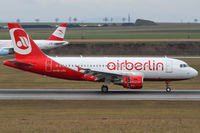 OE-LOC @ VIE - NIKI