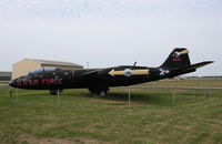 52-1584 @ AZO - Air zoo collection - by olivier Cortot