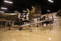 N4254A @ AZO - Air zoo collection - by olivier Cortot