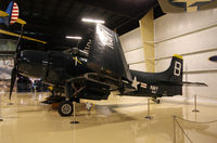 N92034 @ AZO - Air Zoo collection - by olivier Cortot