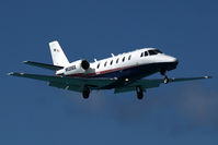 N620GS @ SXM - visitor - by Wolfgang Zilske