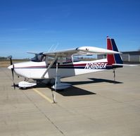 N3860X @ KOWI - For sale - by Red Harrell