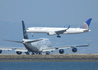 N510UA photo, click to enlarge