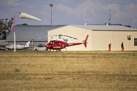 VH-NFO photo, click to enlarge VH-NFO photo, click to enlarge