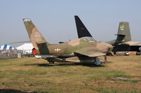 52-7421 @ KYIP - rear view - by olivier Cortot
