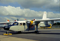 G-BPBN photo, click to enlarge G-BPBN photo, click to enlarge