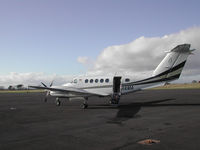 G-HAMA photo, click to enlarge