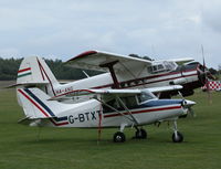 G-BTXT photo, click to enlarge G-BTXT photo, click to enlarge