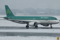 EI-EDP photo, click to enlarge EI-EDP photo, click to enlarge