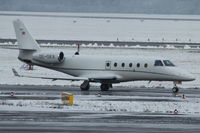 OE-GKA photo, click to enlarge OE-GKA photo, click to enlarge