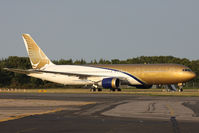 A9C-GV photo, click to enlarge