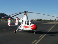 N6134S photo, click to enlarge