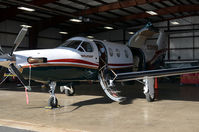 N1056B @ KCJR - Culpeper Air Fest 2012 - by Ronald Barker