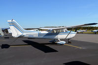 N3761S @ KCJR - Culpeper Air Fest 2012 - by Ronald Barker
