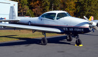 N4213K @ KCJR - Culpeper Air Fest 2012