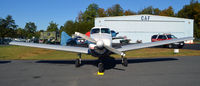 N4213K @ KCJR - Culpeper Air Fest 2012