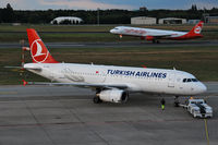 TC-JPA @ EDDT -  - by Tomas Milosch
