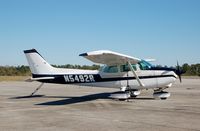 N5492R photo, click to enlarge