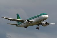 EI-DEG photo, click to enlarge EI-DEG photo, click to enlarge