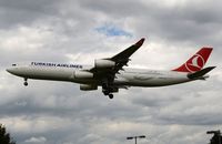 TC-JII photo, click to enlarge