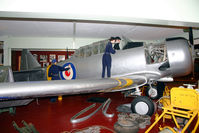 EX976 photo, click to enlarge