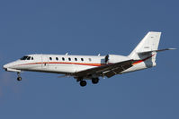 JA680C @ RJNA - On short final for RWY 34. - by Haribo