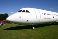 G-AVMJ photo, click to enlarge G-AVMJ photo, click to enlarge