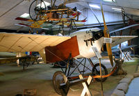 G-BAAF photo, click to enlarge G-BAAF photo, click to enlarge